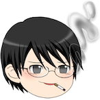 Kingbob1234256's Avatar'