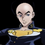 AlxBrazio's Avatar'