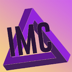 IMC_51L3NT's Avatar'