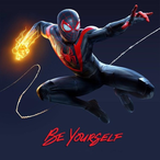 zAp_Quent1t1s's Avatar'
