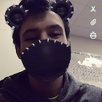 XenoMorphingX99's Avatar'