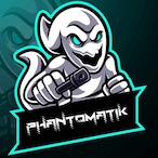 CkA PhAnToMaTiK's Avatar'