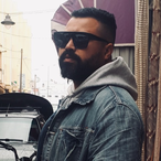 MAROCTITAN's Avatar'