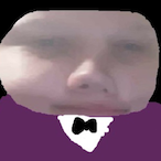EvilDogus's Avatar'