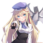 spirit_kid's Avatar'