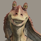StarkillerPrime's Avatar'