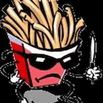 WiNWiESEL1973's Avatar