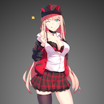 XxDeathLimitxX's Avatar'