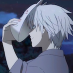 WannaBeMineUwU's Avatar'