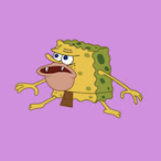 DrDoofenSquurtz's Avatar'
