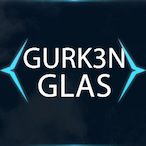 CDNL_Gurki's Avatar'