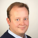 BigFat-Noob's Avatar'