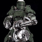 RebornTachanka's Avatar'