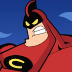 roger1499's Avatar'