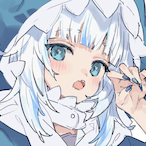 ShieriVr's Avatar'