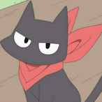 Smileeeyl's Avatar'