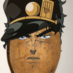 Hoolihannz's Avatar'