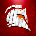 Piki.kMa's Avatar'