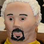 NiceGuy_GUBBI's Avatar'