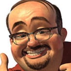 JHanlonn's Avatar'