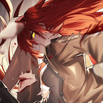 LordKin0's Avatar'