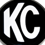 The__KC's Avatar'