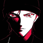 Akaix7's Avatar'