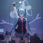 S117_Official's Avatar'