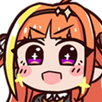 lokidokiz's Avatar'