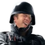 warden.308's Avatar'