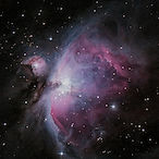 Nebula22044's Avatar'