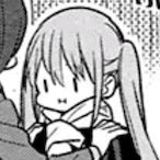 P0T4T0crab's Avatar'