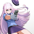 LordMikonSummer's Avatar'