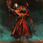 xTheOmnissiahXx's Avatar'
