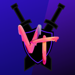 FreakyFeind22's Avatar'