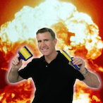 QuillOfAnguish's Avatar'