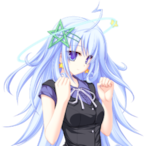 GoogleModerator's Avatar'