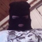 KokkihattuKass's Avatar'