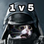 tr4sh_bin's Avatar'