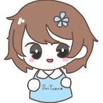 Su1yuan7.MxG's Avatar'