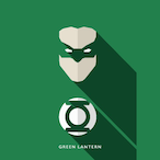 GG.Poseidon's Avatar'