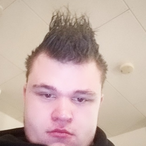 SPE.AdolfBigD's Avatar'
