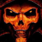 Nephalem_Kor's Avatar'