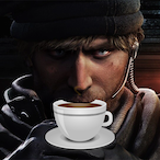 CoffeeSledge's Avatar'