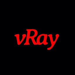 vRay3632