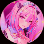 Preston_Rhody's Avatar'