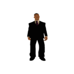 hpetefish2008's Avatar'