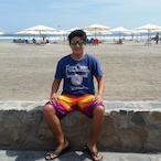 rafaelv_10's Avatar'