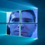 Dankmunk's Avatar'