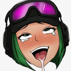 JesusH8sHipHop's Avatar'